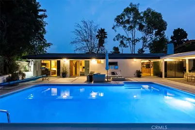 3839 Davana Road, Sherman Oaks, CA 91423 - Photo 39