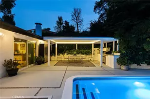 3839 Davana Rd, Sherman Oaks, CA 91423 - Photo 53