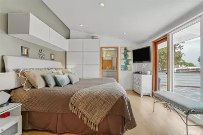 3839 Davana Road, Sherman Oaks, CA 91423 - Photo 23