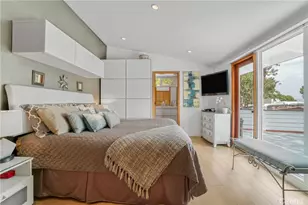 3839 Davana Rd, Sherman Oaks, CA 91423 - Photo 23