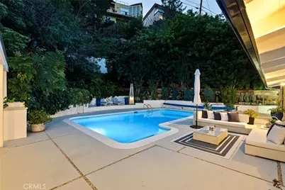 3839 Davana Road, Sherman Oaks, CA 91423 - Photo 45