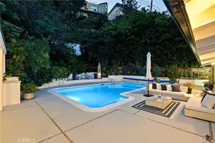 3839 Davana Rd, Sherman Oaks, CA 91423 - Photo 45