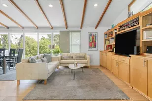 3839 Davana Rd, Sherman Oaks, CA 91423 - Photo 19
