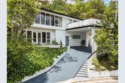 3839 Davana Road, Sherman Oaks, CA 91423 - Photo 3