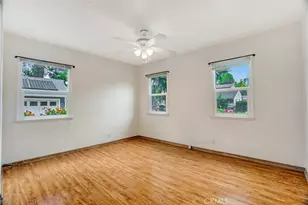 22117 San Miguel, Woodland Hills, CA 91364 - Photo 13