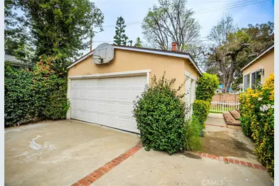22117 San Miguel, Woodland Hills, CA 91364 - Photo 27
