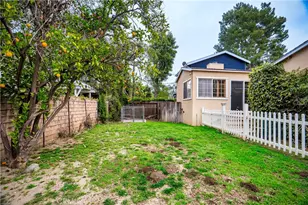 22117 San Miguel, Woodland Hills, CA 91364 - Photo 35