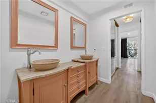 5534 Las Virgenes, Calabasas, CA 91302 - Photo 39