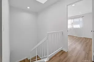 5534 Las Virgenes, Calabasas, CA 91302 - Photo 29