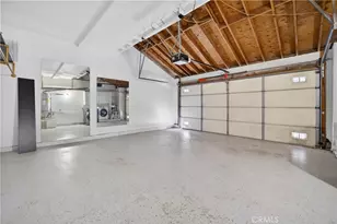 5534 Las Virgenes, Calabasas, CA 91302 - Photo 45