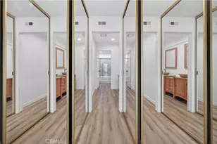 5534 Las Virgenes, Calabasas, CA 91302 - Photo 37