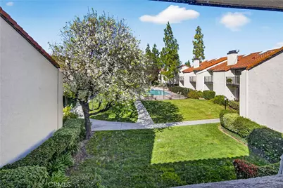 5534 Las Virgenes #119, Calabasas, CA 91302 - Photo 43