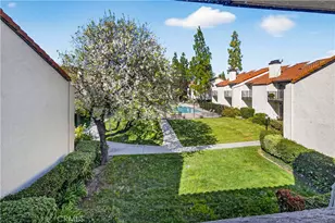 5534 Las Virgenes, Calabasas, CA 91302 - Photo 43