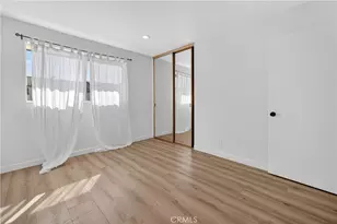 5534 Las Virgenes, Calabasas, CA 91302 - Photo 31