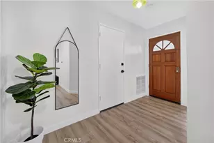 5534 Las Virgenes, Calabasas, CA 91302 - Photo 5