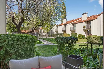 5534 Las Virgenes #119, Calabasas, CA 91302 - Photo 21