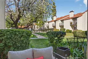 5534 Las Virgenes, Calabasas, CA 91302 - Photo 21