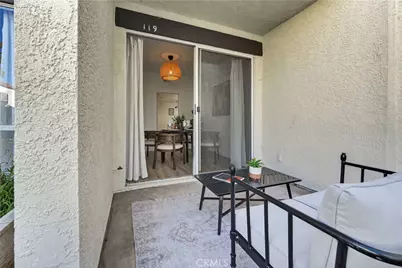 5534 Las Virgenes #119, Calabasas, CA 91302 - Photo 19