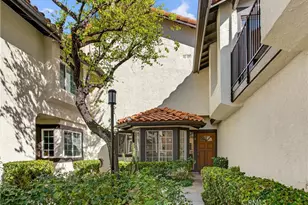 5534 Las Virgenes, Calabasas, CA 91302 - Photo 47