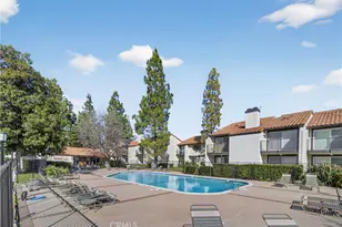 5534 Las Virgenes, Calabasas, CA 91302 - Photo 23