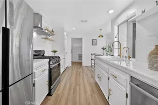 5534 Las Virgenes, Calabasas, CA 91302 - Photo 13