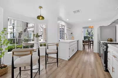 5534 Las Virgenes #119, Calabasas, CA 91302 - Photo 11