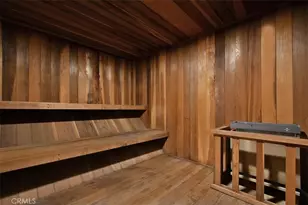 5447 Zelzah, Encino, CA 91316 - Photo 39