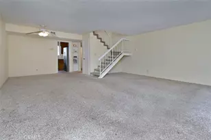 5447 Zelzah, Encino, CA 91316 - Photo 13