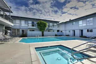 5447 Zelzah, Encino, CA 91316 - Photo 33