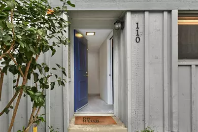 5447 Zelzah #110, Encino, CA 91316 - Photo 5