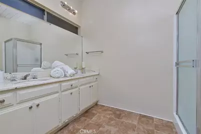 5447 Zelzah #110, Encino, CA 91316 - Photo 29