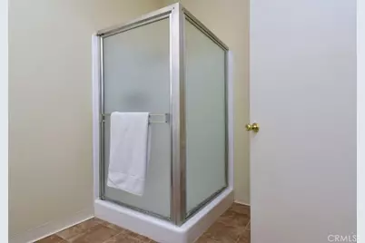 5447 Zelzah #110, Encino, CA 91316 - Photo 31