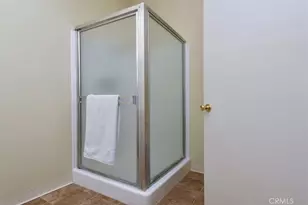 5447 Zelzah, Encino, CA 91316 - Photo 31