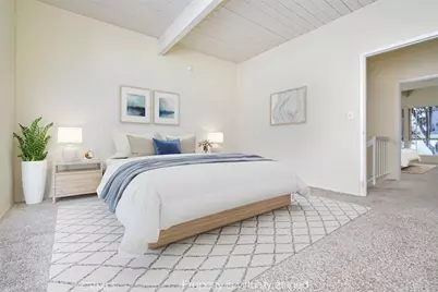 5447 Zelzah #110, Encino, CA 91316 - Photo 21