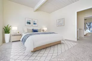 5447 Zelzah, Encino, CA 91316 - Photo 21