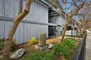 5447 Zelzah, Encino, CA 91316 - Photo 1