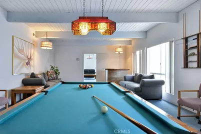 5447 Zelzah #110, Encino, CA 91316 - Photo 35