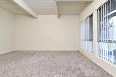 5447 Zelzah #110, Encino, CA 91316 - Photo 27