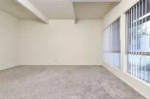 5447 Zelzah, Encino, CA 91316 - Photo 27