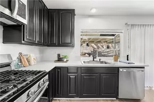 44213 4th, Lancaster, CA 93535 - Photo 21