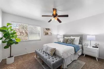 44213 4th, Lancaster, CA 93535 - Photo 25