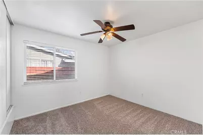 44213 4th, Lancaster, CA 93535 - Photo 29