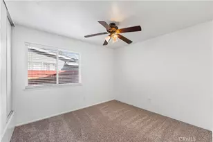 44213 4th, Lancaster, CA 93535 - Photo 29