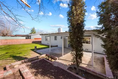 44213 4th, Lancaster, CA 93535 - Photo 39