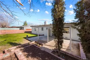 44213 4th, Lancaster, CA 93535 - Photo 39