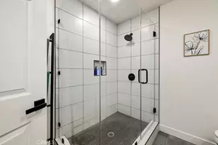 41841 55th St, Quartz Hill, CA 93536 - Photo 45