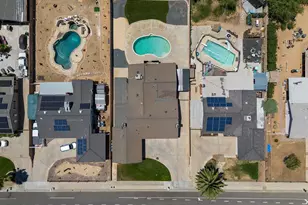 41841 55th St, Quartz Hill, CA 93536 - Photo 63