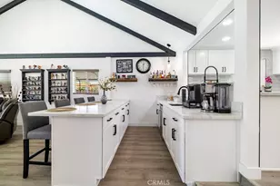 41841 55th St, Quartz Hill, CA 93536 - Photo 3