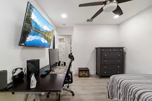 41841 55th St, Quartz Hill, CA 93536 - Photo 35