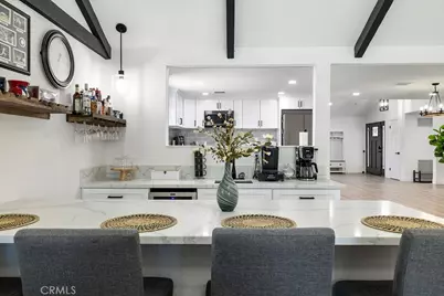 41841 55th Street, Quartz Hill, CA 93536 - Photo 21